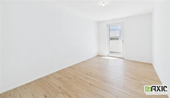4.5 Zimmer Wohnung in Rossemaison – foto 6 di 20