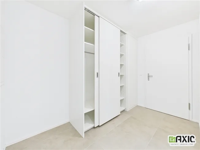 4.5 Zimmer Wohnung in Rossemaison – foto 10 di 20