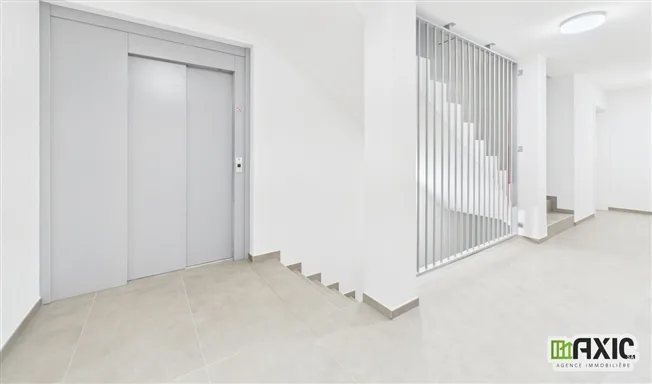 4.5 Zimmer Wohnung in Rossemaison – foto 13 di 20