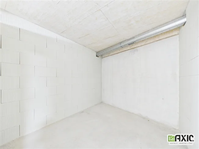 4.5 Zimmer Wohnung in Rossemaison – foto 16 di 20