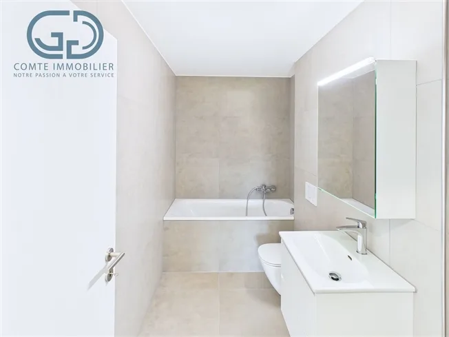 4 Zimmer Wohnung in Rossemaison – photo 5 of 13