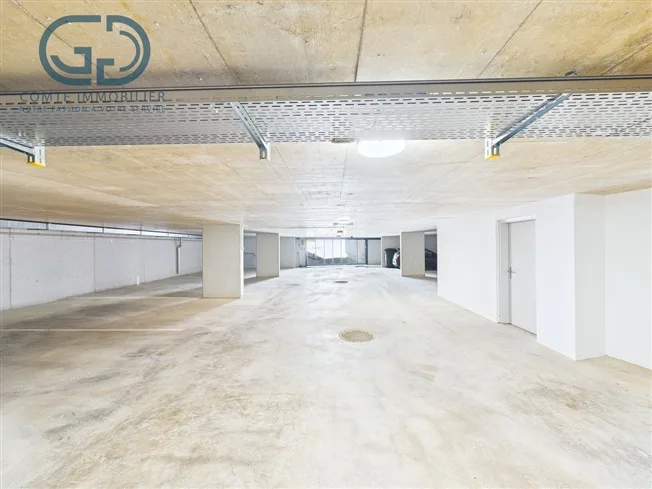 4 Zimmer Wohnung in Rossemaison – Foto 8 von 13