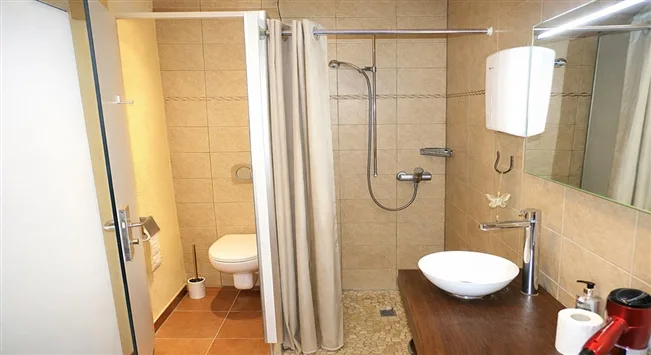 6.5 Zimmer Wohnung in Courtételle – Foto 13 von 16