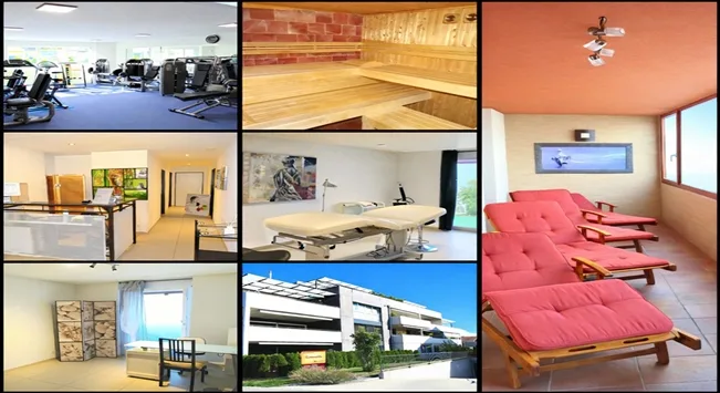 6.5 Zimmer Wohnung in Courtételle – Foto 16 von 16