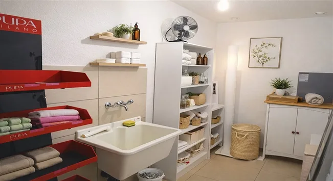 6.5 Zimmer Wohnung in Courtételle – Foto 10 von 16