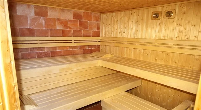 6.5 Zimmer Wohnung in Courtételle – Foto 12 von 16