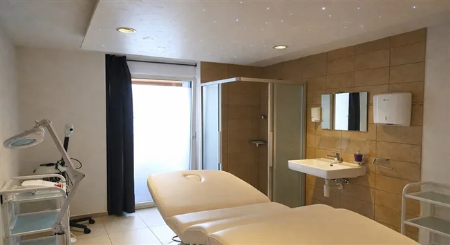6.5 Zimmer Wohnung in Courtételle – Foto 7 von 16
