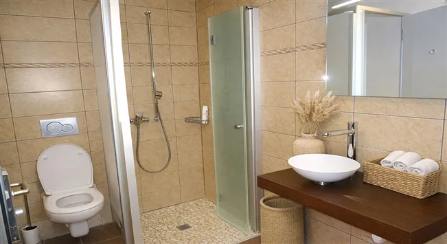 6.5 Zimmer Wohnung in Courtételle – Foto 14 von 16