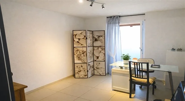 6.5 Zimmer Wohnung in Courtételle – Foto 8 von 16