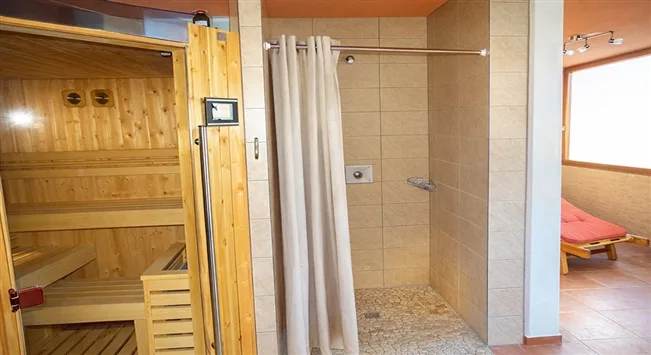 6.5 Zimmer Wohnung in Courtételle – Foto 11 von 16