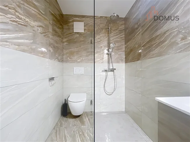 Wohnung in Châtillon JU – photo 11 of 13