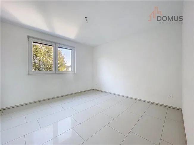 Wohnung in Châtillon JU – photo 8 of 13