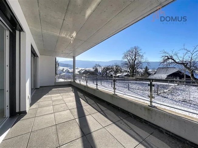 Wohnung in Châtillon JU – photo 6 of 13