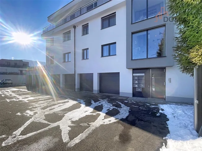 Wohnung in Châtillon JU – photo 12 of 13