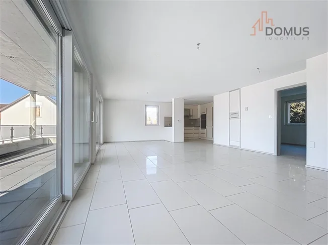 Wohnung in Châtillon JU – photo 4 of 13