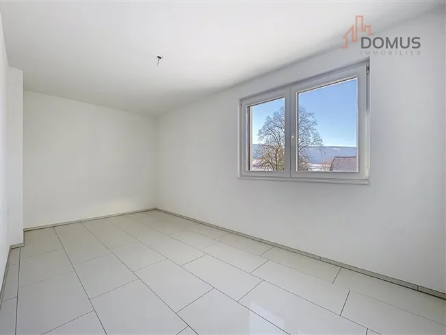 Wohnung in Châtillon JU – photo 9 of 13
