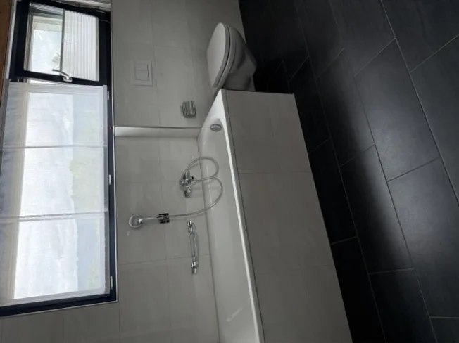 6 Zimmer Einfamilienhaus in Courtételle – Foto 12 von 14