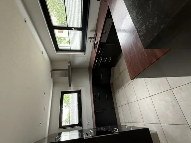 6 Zimmer Einfamilienhaus in Courtételle – Foto 3 von 14