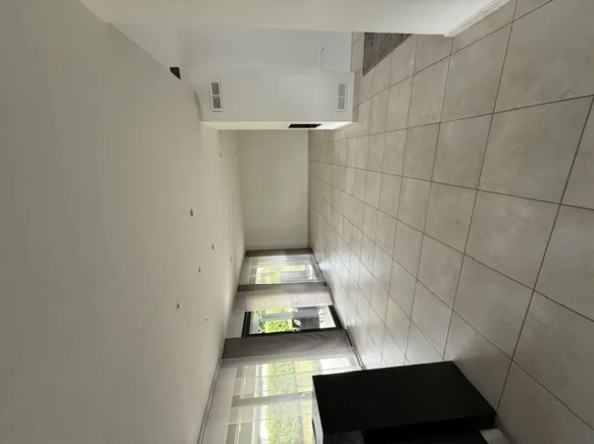 6 Zimmer Einfamilienhaus in Courtételle – Foto 2 von 14
