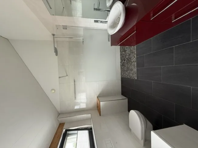 6 Zimmer Einfamilienhaus in Courtételle – Foto 13 von 14