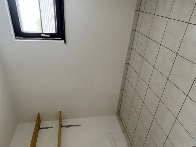 6 Zimmer Einfamilienhaus in Courtételle – Foto 4 von 14