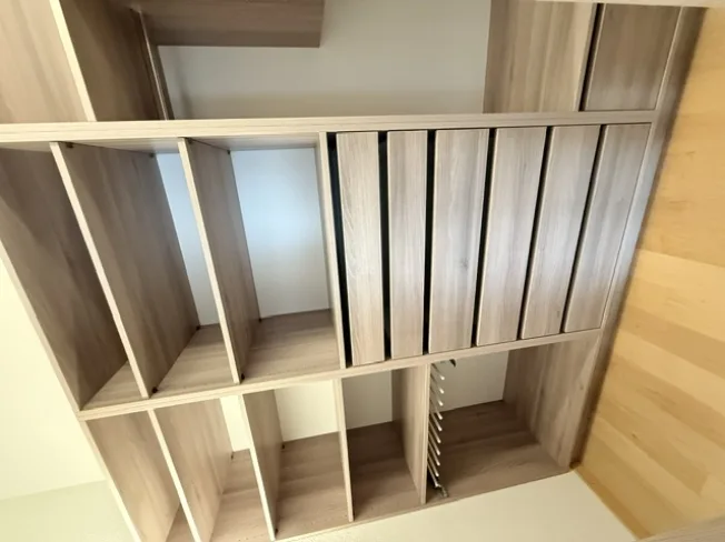 6 Zimmer Einfamilienhaus in Courtételle – Foto 10 von 14