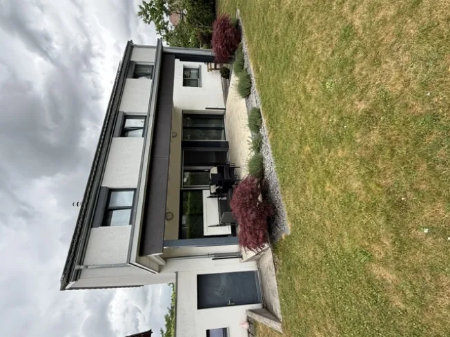 6 Zimmer Einfamilienhaus, 2852 Courtételle