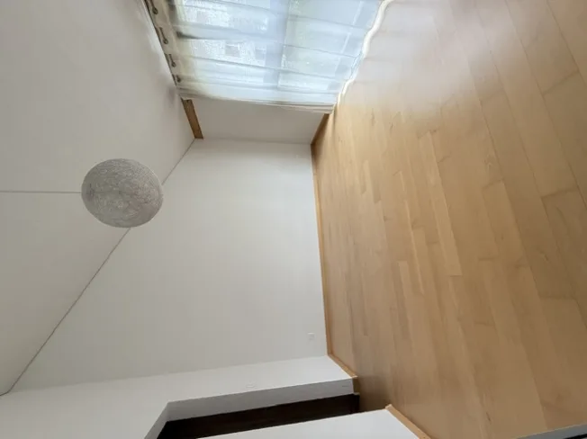 6 Zimmer Einfamilienhaus in Courtételle – Foto 9 von 14