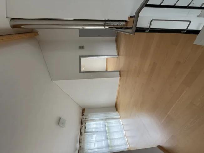 6 Zimmer Einfamilienhaus in Courtételle – Foto 8 von 14