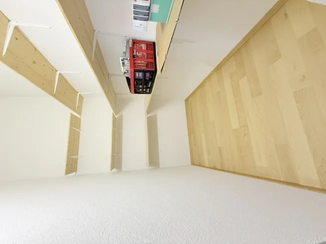 6 Zimmer Einfamilienhaus in Courtételle – Foto 14 von 14