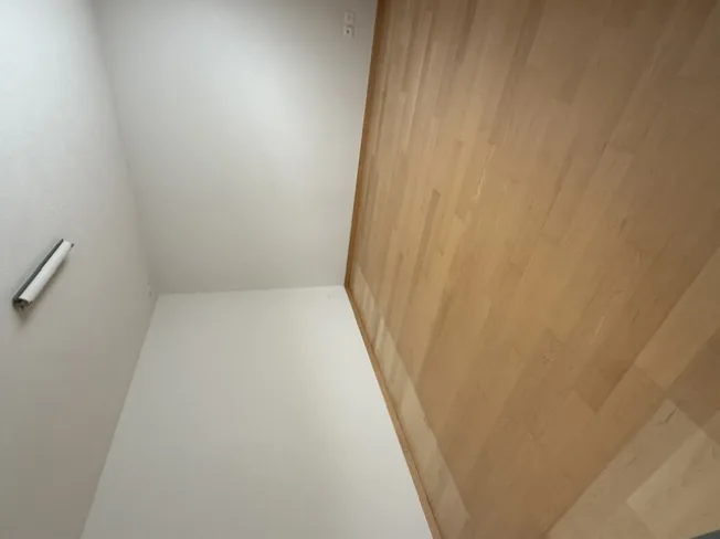 6 Zimmer Einfamilienhaus in Courtételle – Foto 6 von 14
