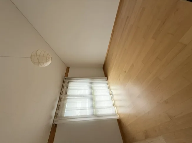 6 Zimmer Einfamilienhaus in Courtételle – Foto 11 von 14