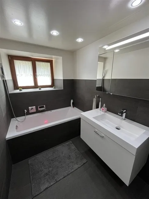 Einfamilienhaus in Courtételle – Foto 11 von 12