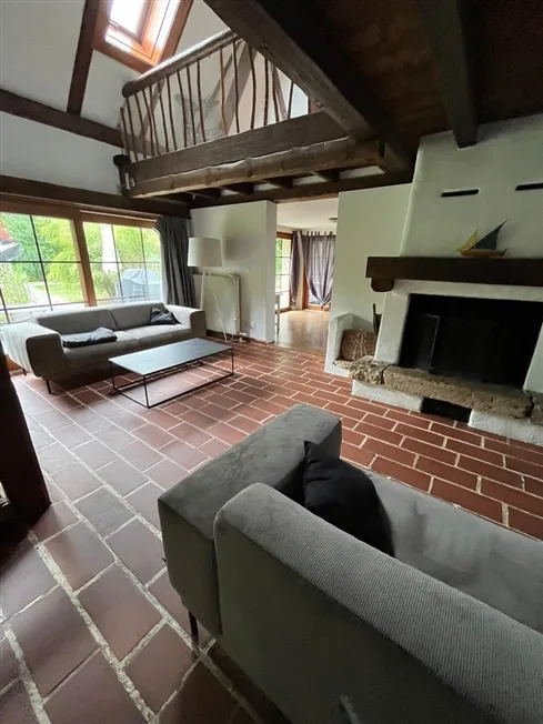 Einfamilienhaus in Courtételle – Foto 7 von 12