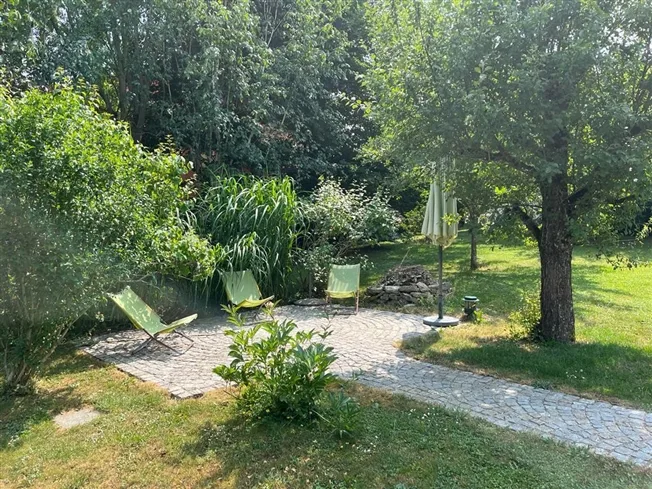 Einfamilienhaus in Courtételle – Foto 4 von 12
