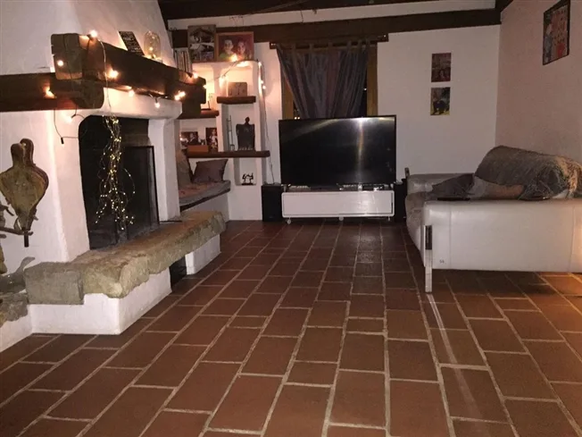 Einfamilienhaus in Courtételle – Foto 6 von 12