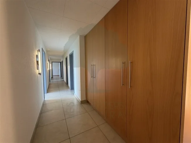 9.5 Zimmer Wohnung in Courfaivre – Foto 10 von 20
