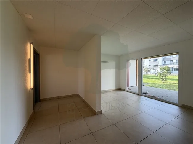 9.5 Zimmer Wohnung in Courfaivre – Foto 17 von 20