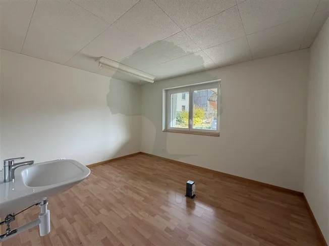 9.5 Zimmer Wohnung in Courfaivre – Foto 20 von 20