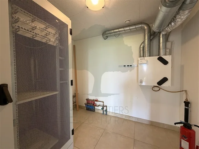9.5 Zimmer Wohnung in Courfaivre – Foto 19 von 20