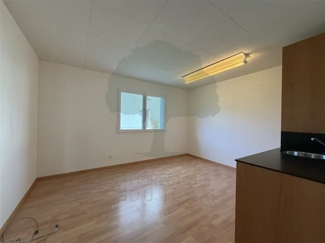 9.5 Zimmer Wohnung in Courfaivre – Foto 7 von 20
