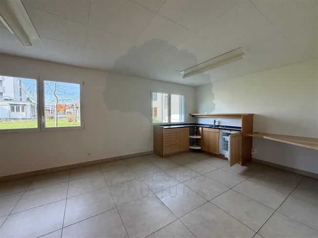 9.5 Zimmer Wohnung in Courfaivre – Foto 18 von 20