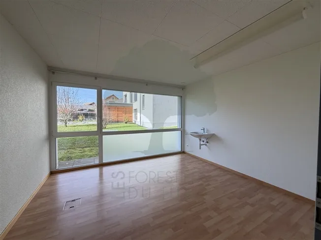 9.5 Zimmer Wohnung in Courfaivre – Foto 9 von 20