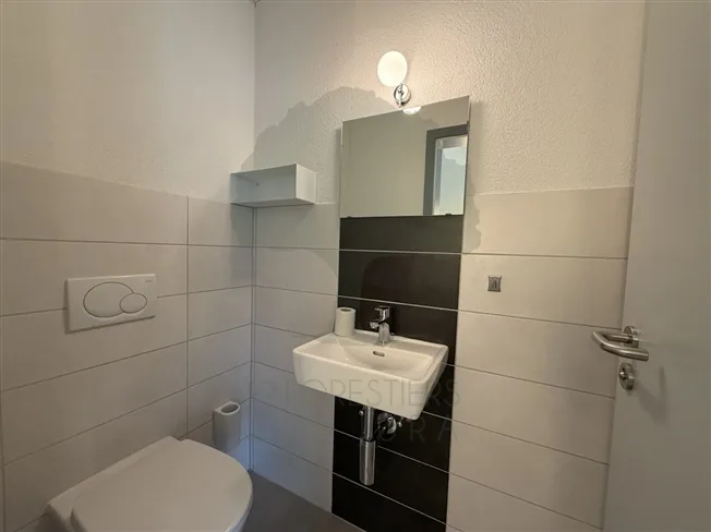 9.5 Zimmer Wohnung in Courfaivre – Foto 8 von 20