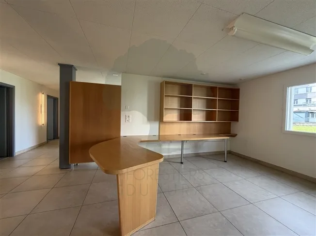 9.5 Zimmer Wohnung in Courfaivre – Foto 16 von 20