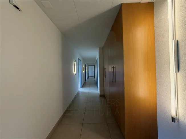 9.5 Zimmer Wohnung in Courfaivre – Foto 14 von 20