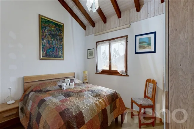 5 Zimmer Reihenfamilienhaus in Courfaivre – Foto 7 von 12