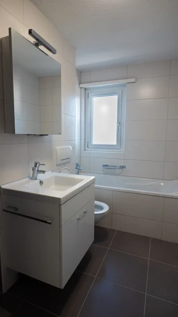 3.5 Zimmer Wohnung in Courfaivre – Foto 5 von 9