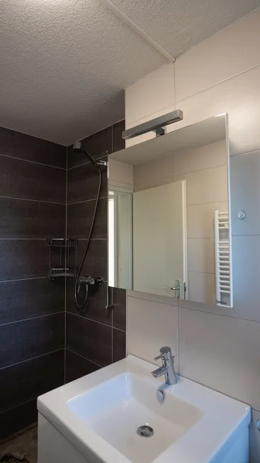 3.5 Zimmer Wohnung in Courfaivre – Foto 6 von 9