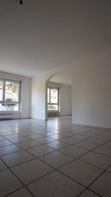 3.5 Zimmer Wohnung in Courfaivre – Foto 2 von 9